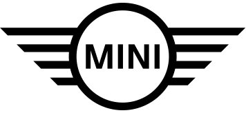MINI Direct Store in MINI-Lifestyle 